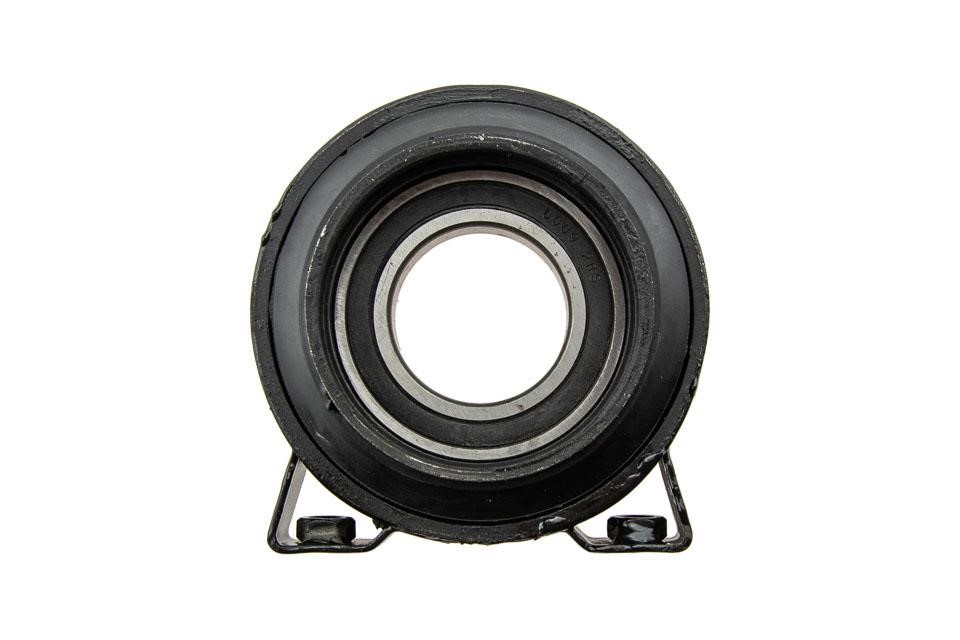 Buy NTY NLW-PL-001 at a low price in United Arab Emirates!