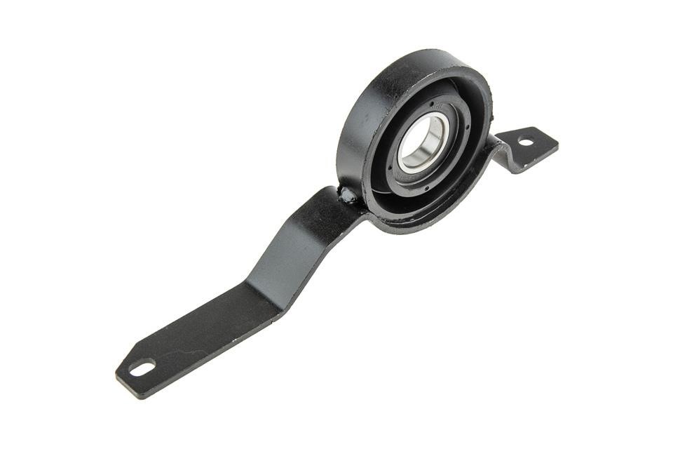 NTY NLW-PL-002 Driveshaft outboard bearing NLWPL002