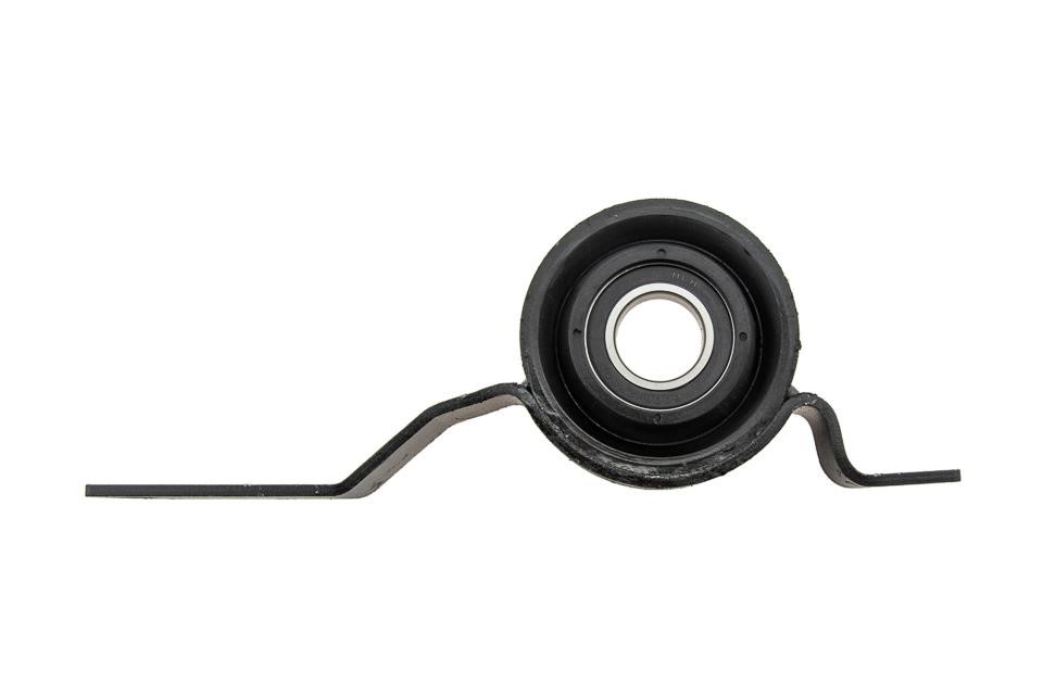 Driveshaft outboard bearing NTY NLW-PL-002