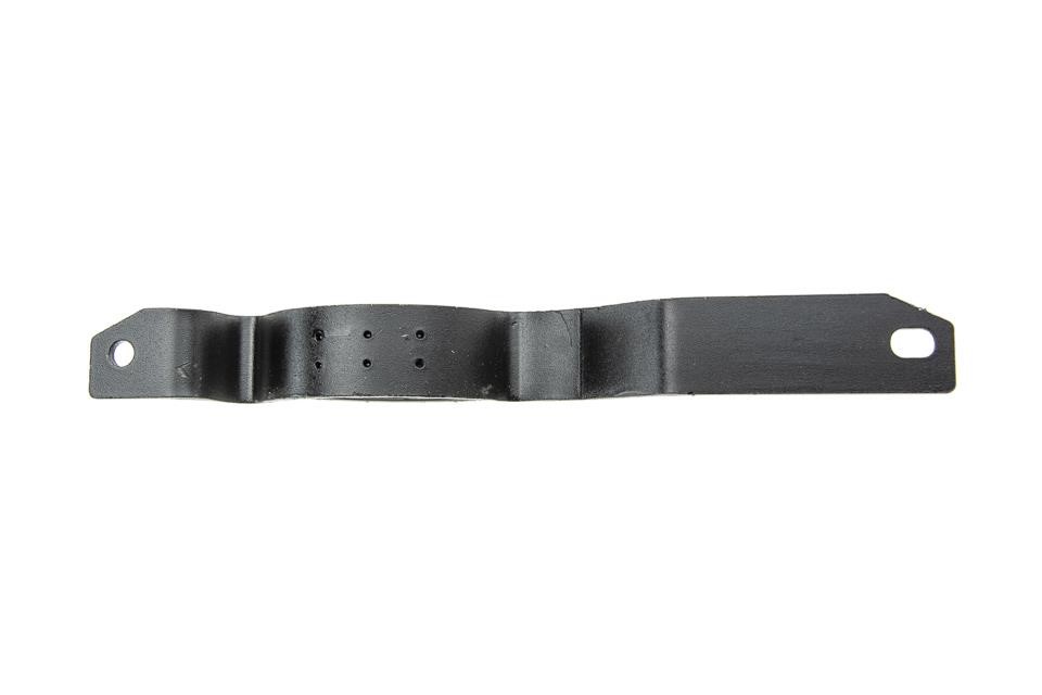NTY Driveshaft outboard bearing – price 92 PLN