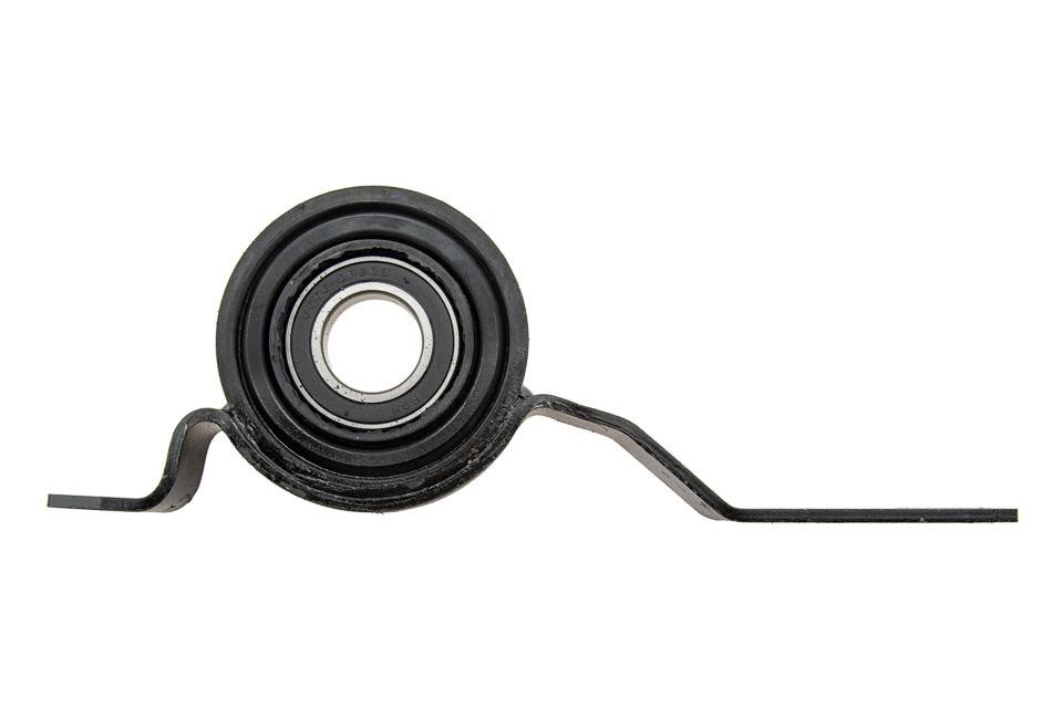 Buy NTY NLW-PL-002 at a low price in United Arab Emirates!