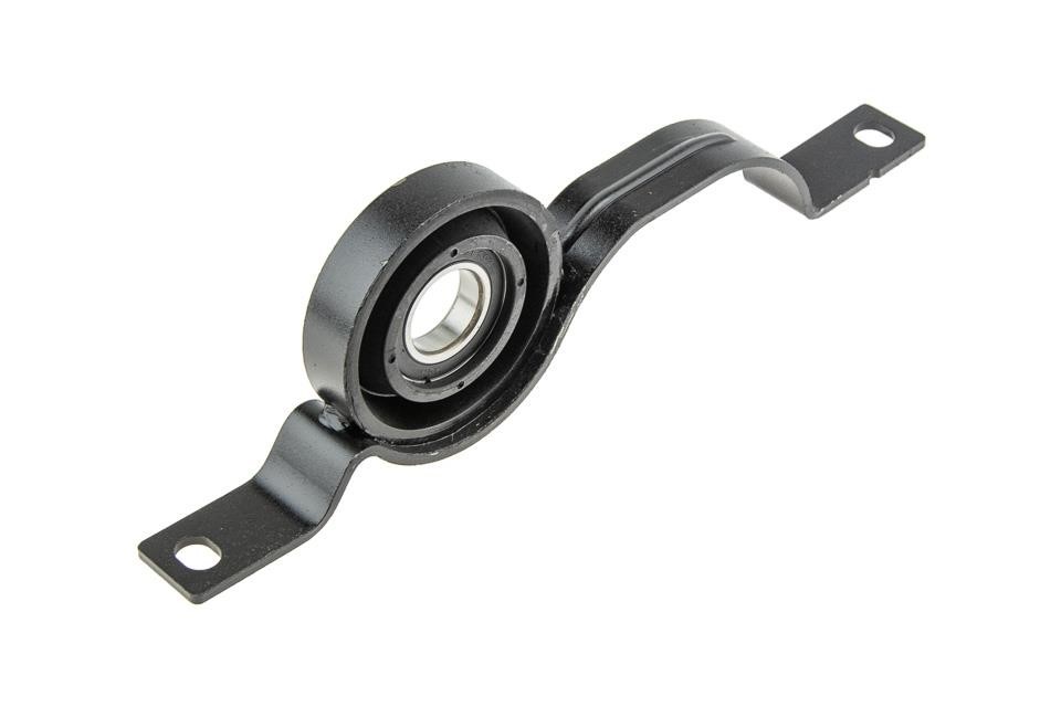 NTY NLW-PL-003 Driveshaft outboard bearing NLWPL003