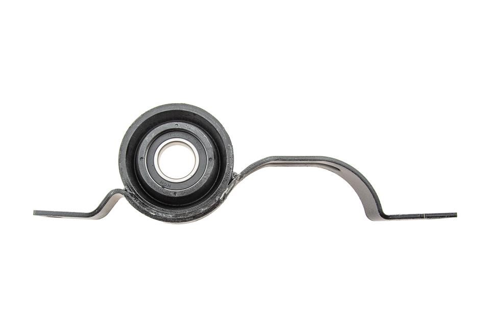 Driveshaft outboard bearing NTY NLW-PL-003