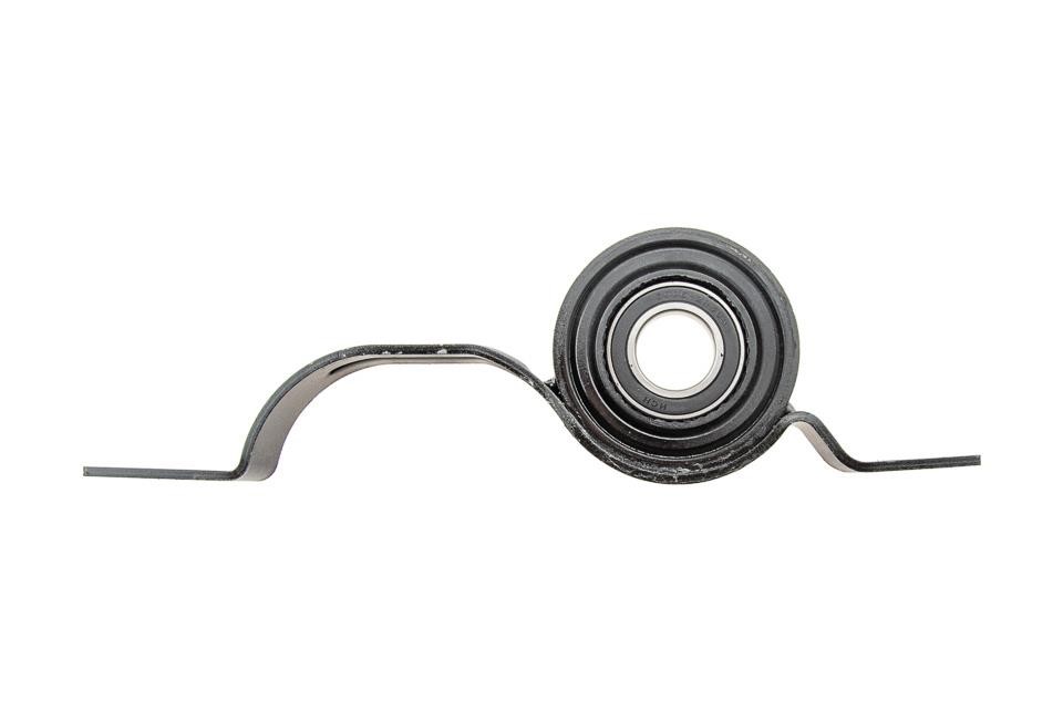 Buy NTY NLW-PL-003 at a low price in United Arab Emirates!
