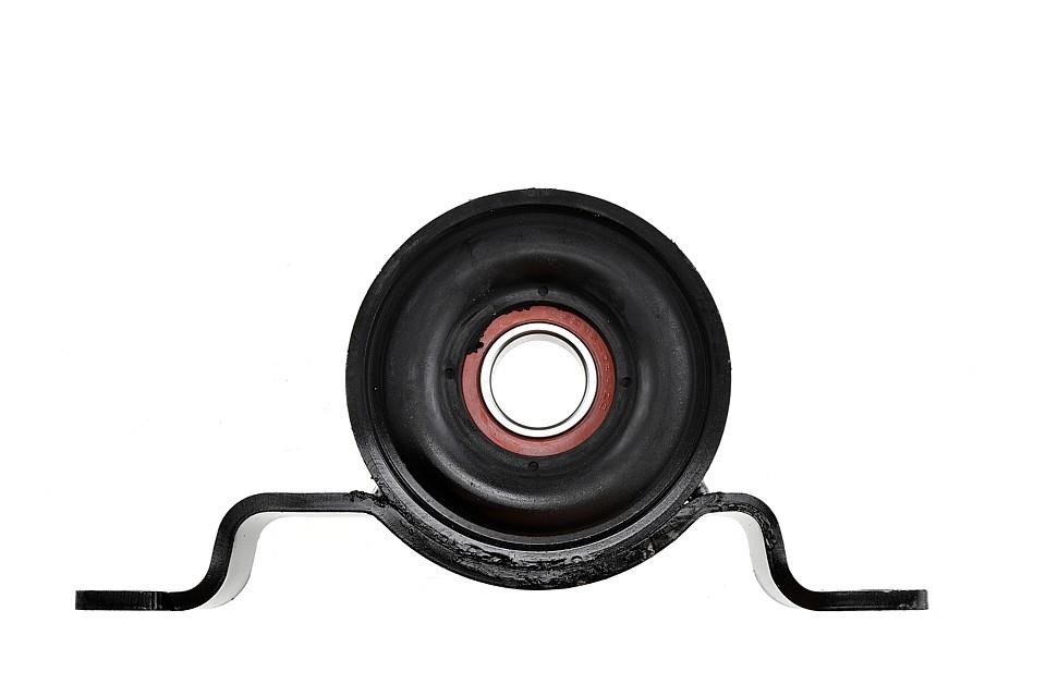 Driveshaft outboard bearing NTY NLW-PL-004