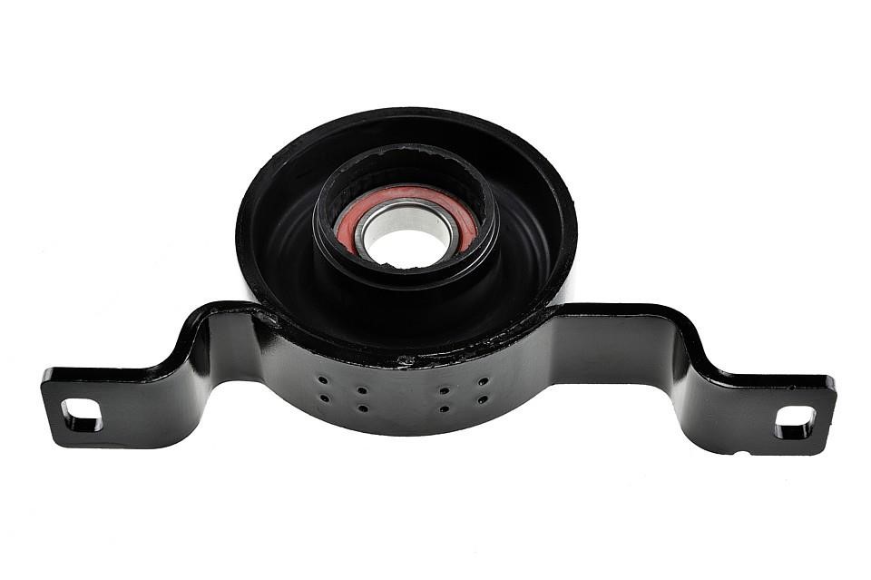 Buy NTY NLW-PL-004 at a low price in United Arab Emirates!