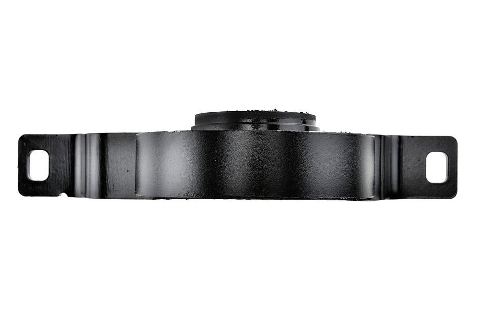 NTY Driveshaft outboard bearing – price 106 PLN
