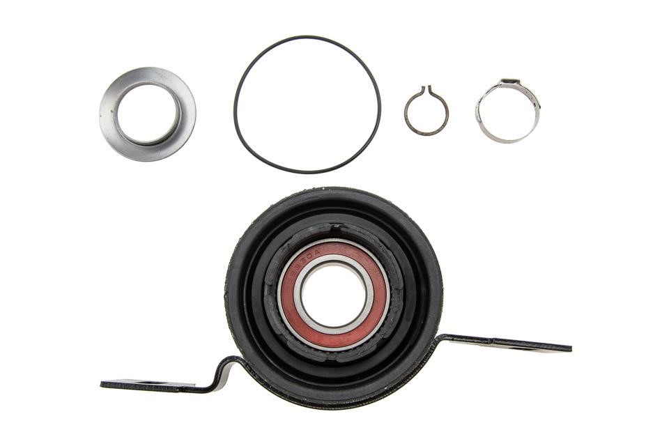 Driveshaft outboard bearing NTY NLW-RE-000