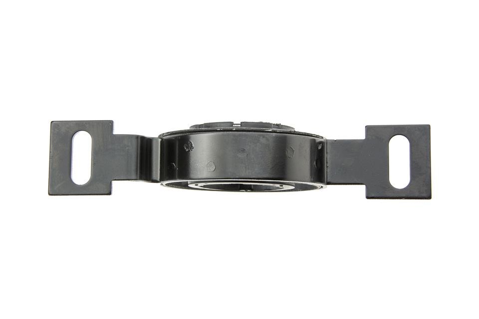 NTY Driveshaft outboard bearing – price 85 PLN