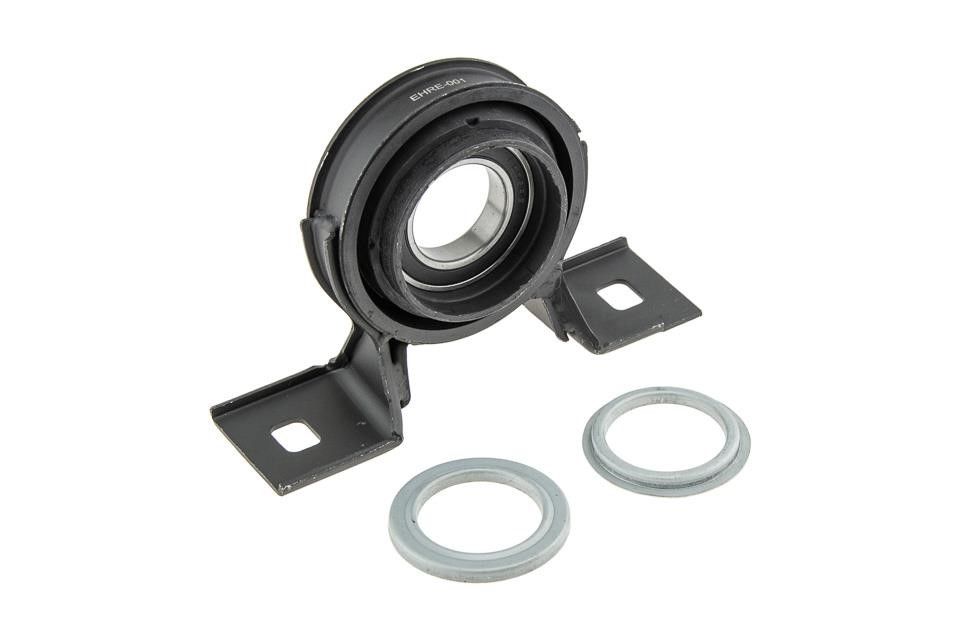 NTY NLW-RE-001 Driveshaft outboard bearing NLWRE001