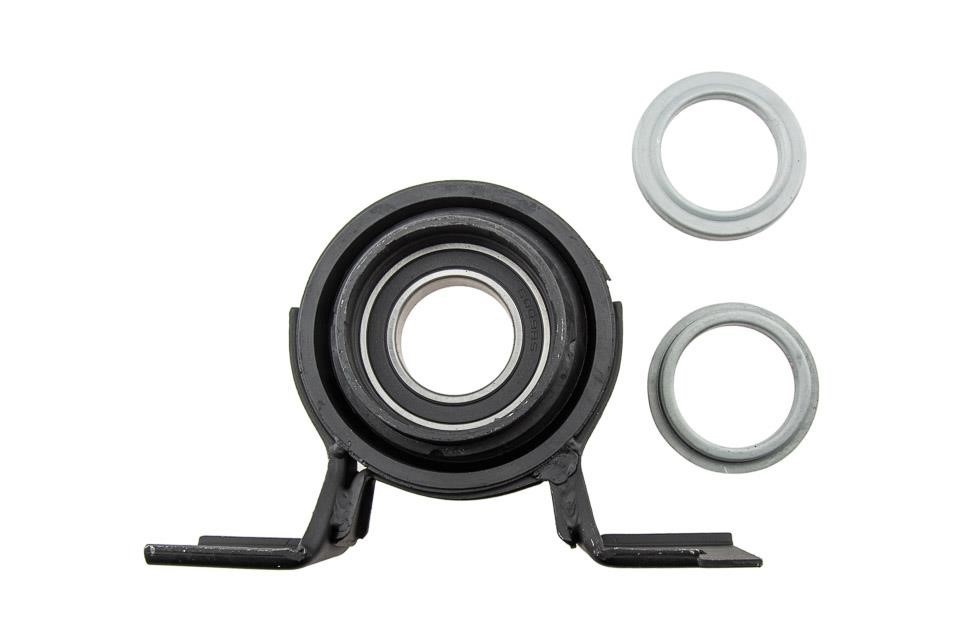 Driveshaft outboard bearing NTY NLW-RE-001