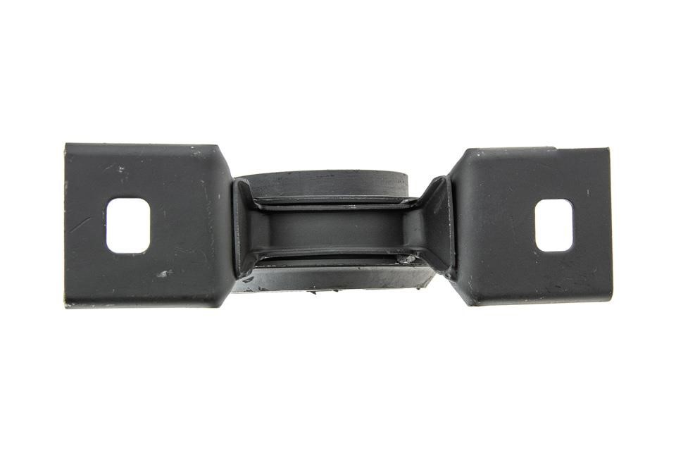 NTY Driveshaft outboard bearing – price 101 PLN