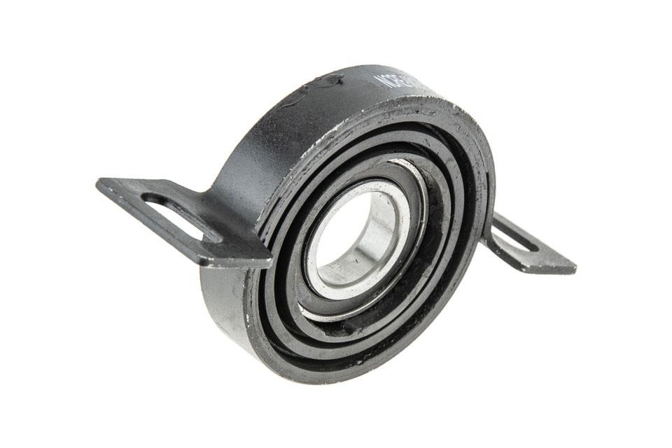 NTY NLW-RE-002 Driveshaft outboard bearing NLWRE002