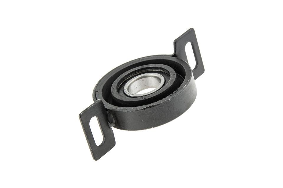 Driveshaft outboard bearing NTY NLW-RE-002