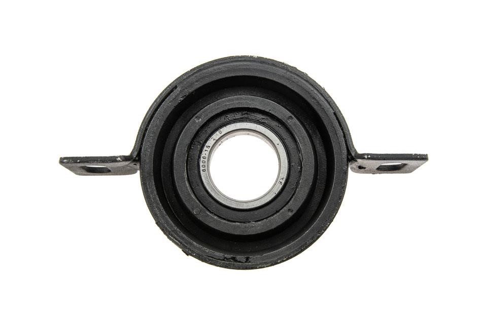 Driveshaft outboard bearing NTY NLW-RE-002
