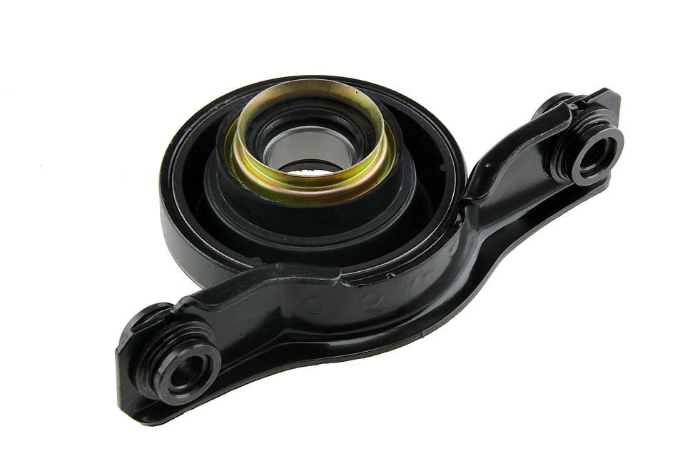 NTY Driveshaft outboard bearing – price 92 PLN