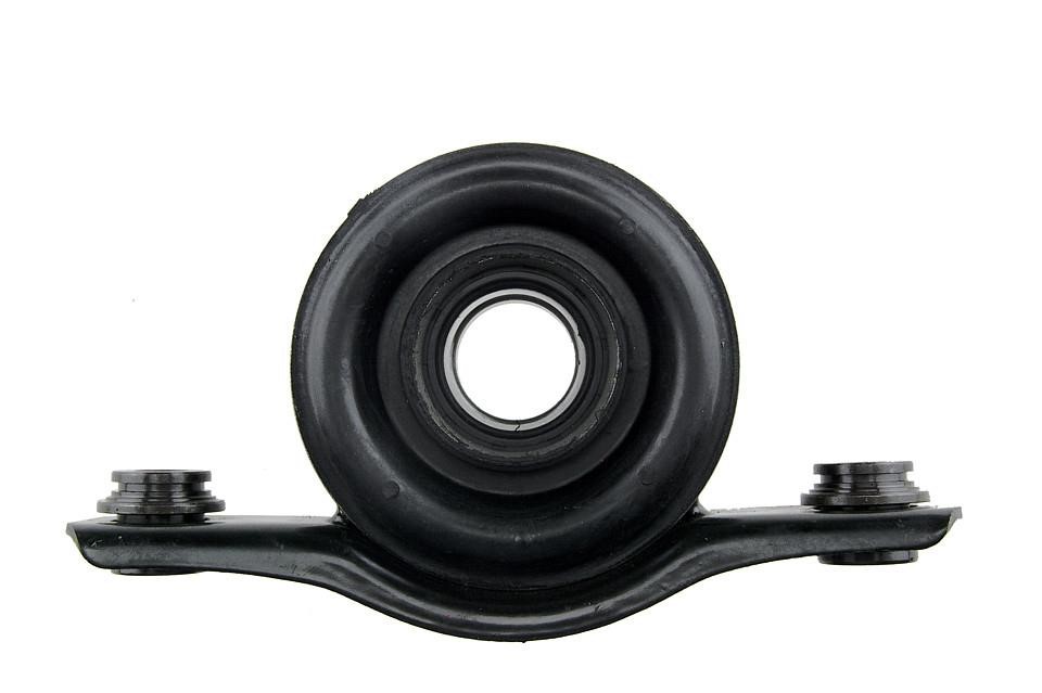Driveshaft outboard bearing NTY NLW-SB-002