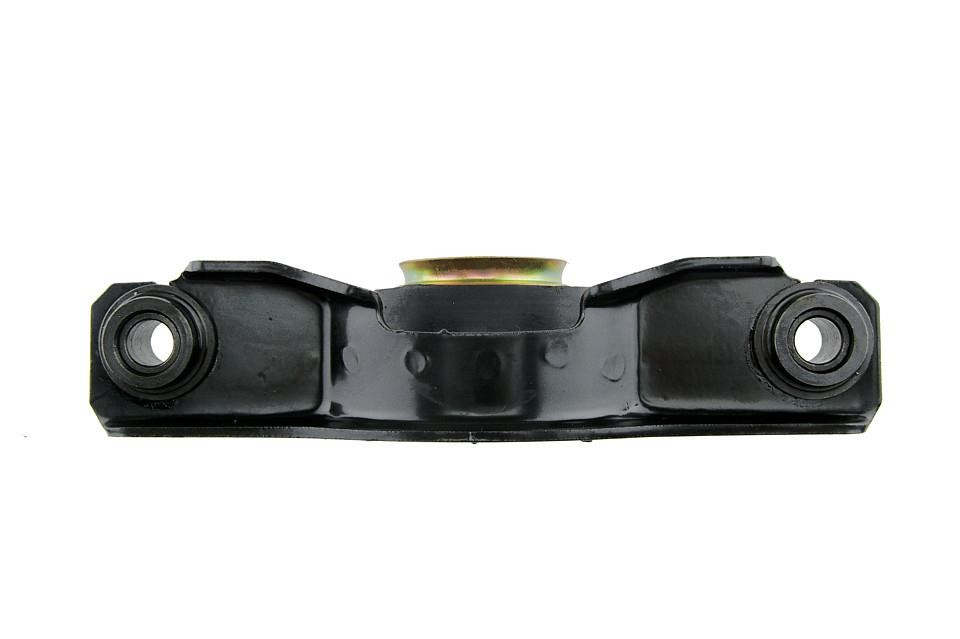 Buy NTY NLW-SB-002 at a low price in United Arab Emirates!
