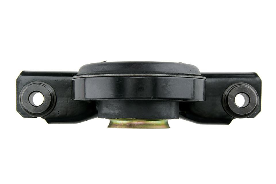 Buy NTY NLW-SB-002 at a low price in United Arab Emirates!