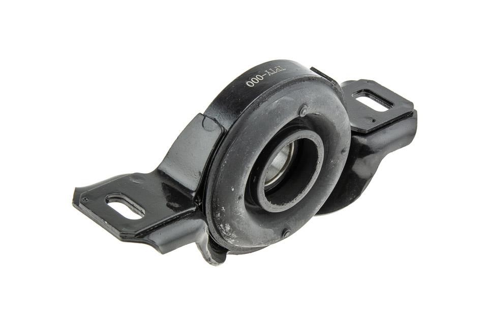 NTY NLW-TY-000 Driveshaft outboard bearing NLWTY000
