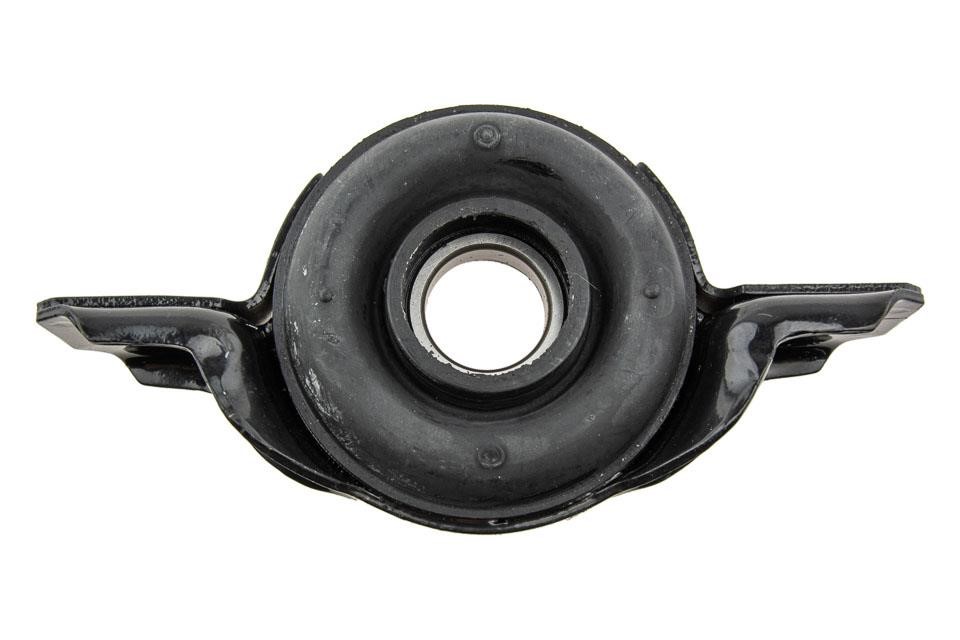 Driveshaft outboard bearing NTY NLW-TY-000