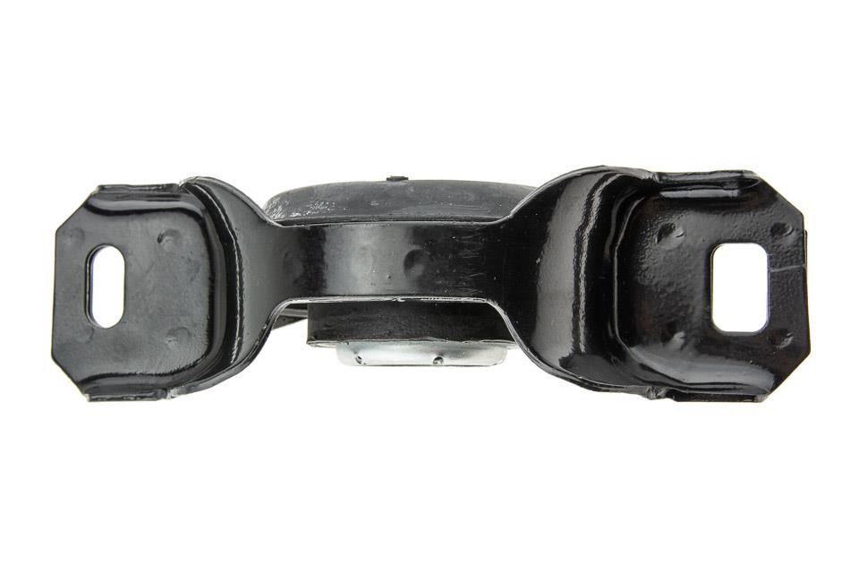 NTY Driveshaft outboard bearing – price [object Object] PLN