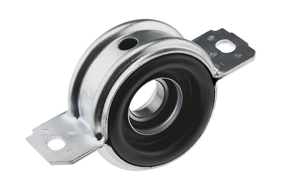 NTY NLW-TY-002 Driveshaft outboard bearing NLWTY002