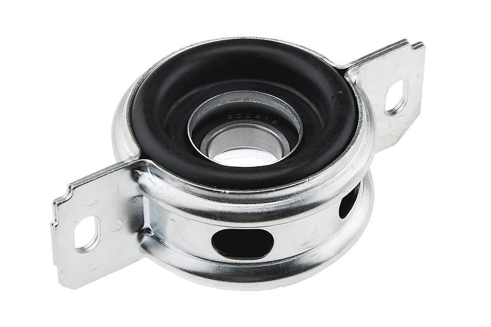 Driveshaft outboard bearing NTY NLW-TY-002