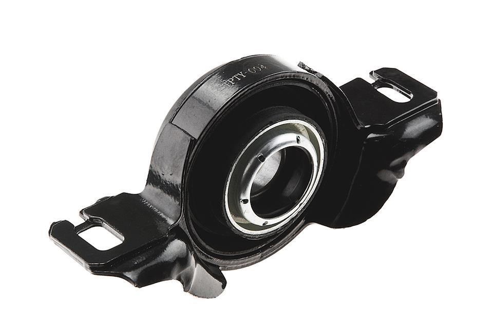 NTY NLW-TY-004 Driveshaft outboard bearing NLWTY004