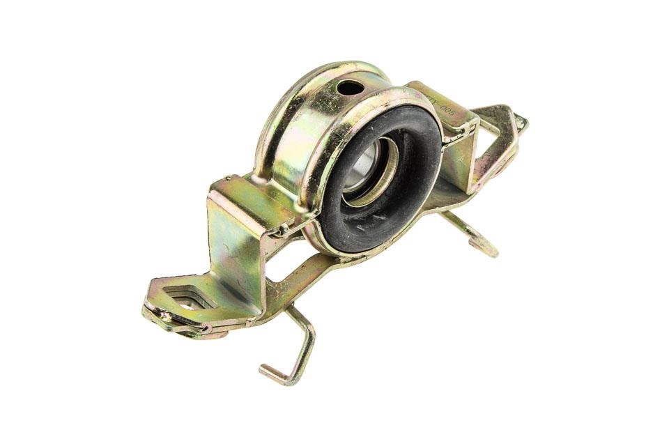 NTY NLW-TY-005 Driveshaft outboard bearing NLWTY005