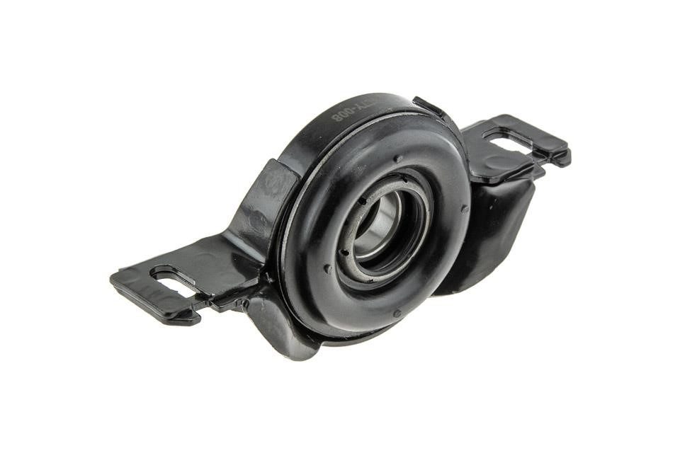 NTY NLW-TY-008 Driveshaft outboard bearing NLWTY008