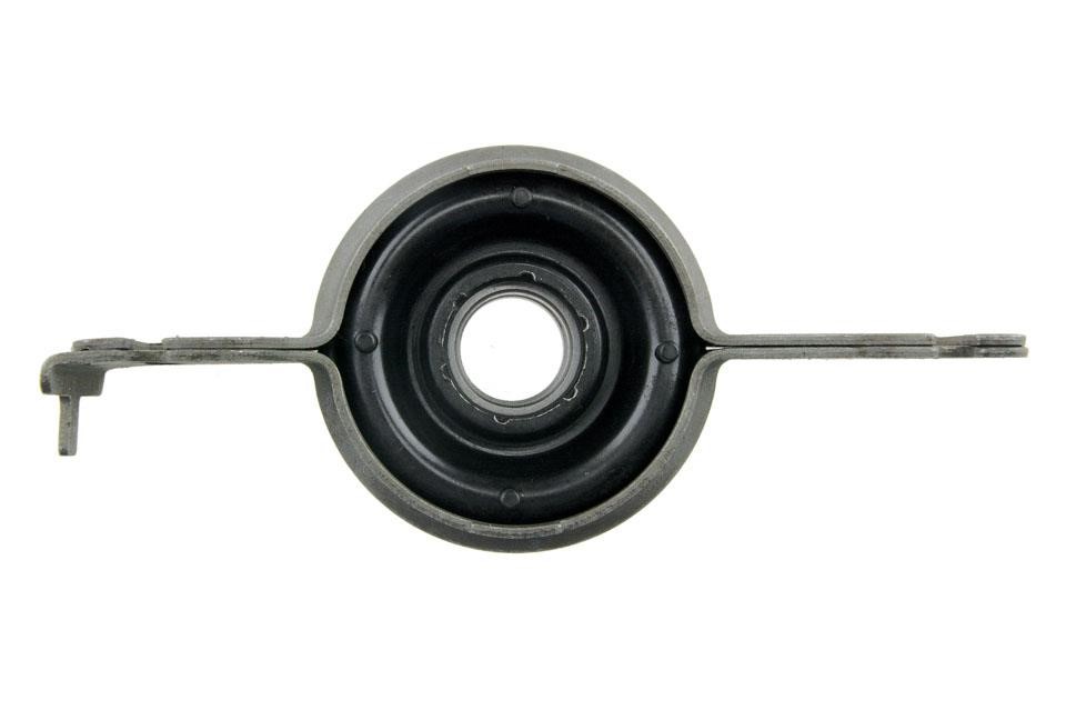 Driveshaft outboard bearing NTY NLW-TY-009