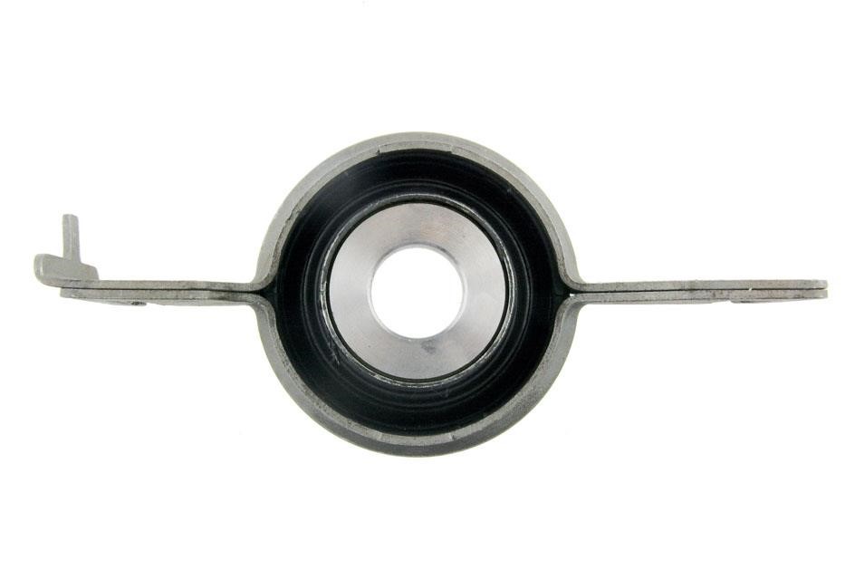 NTY Driveshaft outboard bearing – price 63 PLN