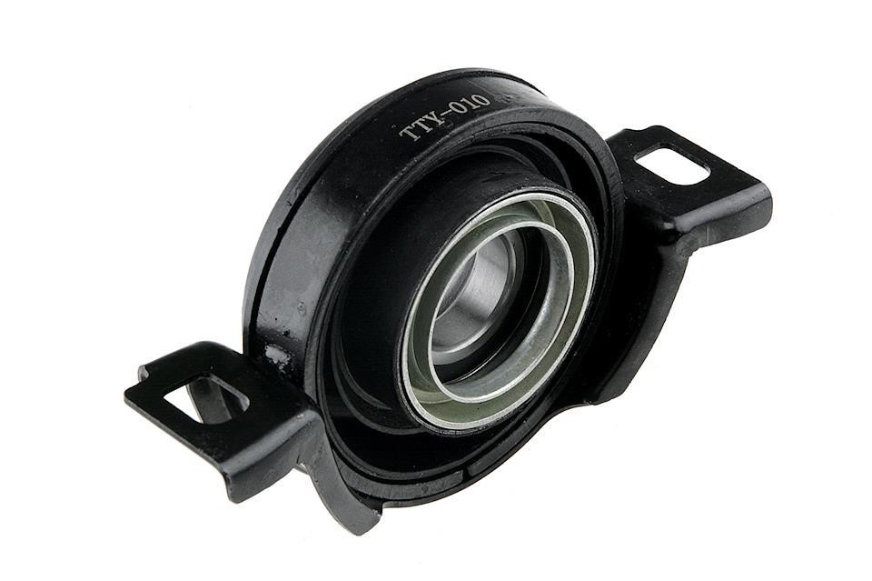 NTY NLW-TY-010 Driveshaft outboard bearing NLWTY010