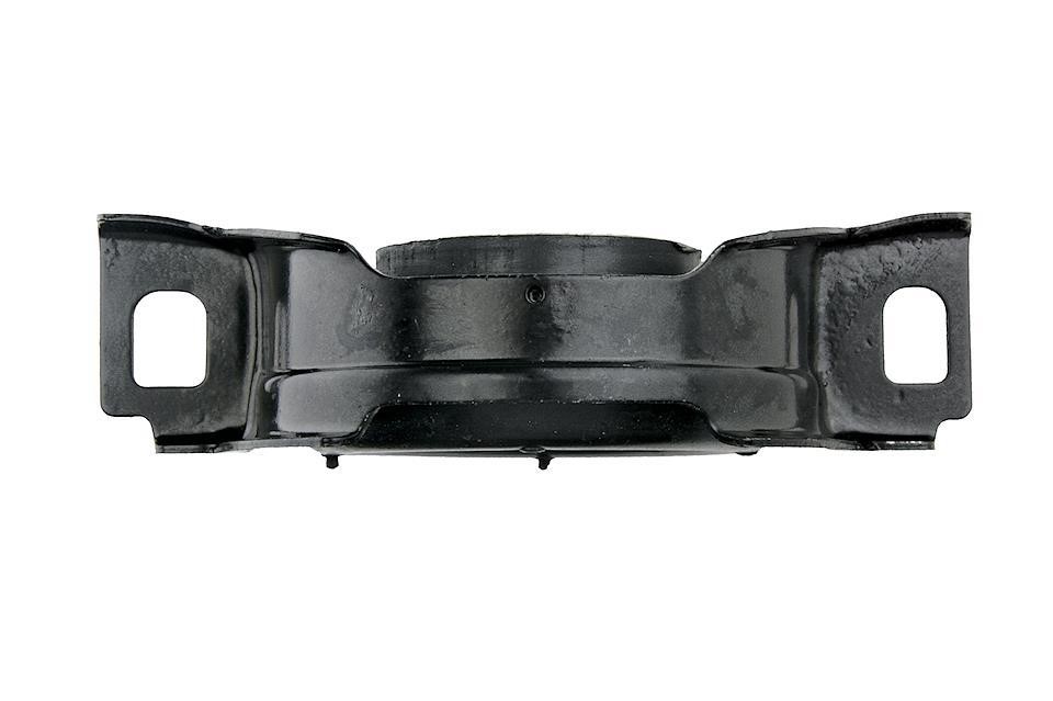 Driveshaft outboard bearing NTY NLW-TY-010