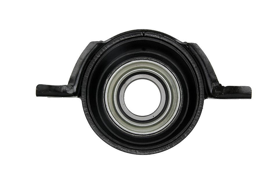 NTY Driveshaft outboard bearing – price 66 PLN