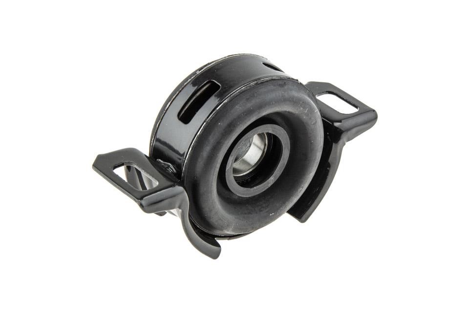 NTY NLW-TY-011 Driveshaft outboard bearing NLWTY011