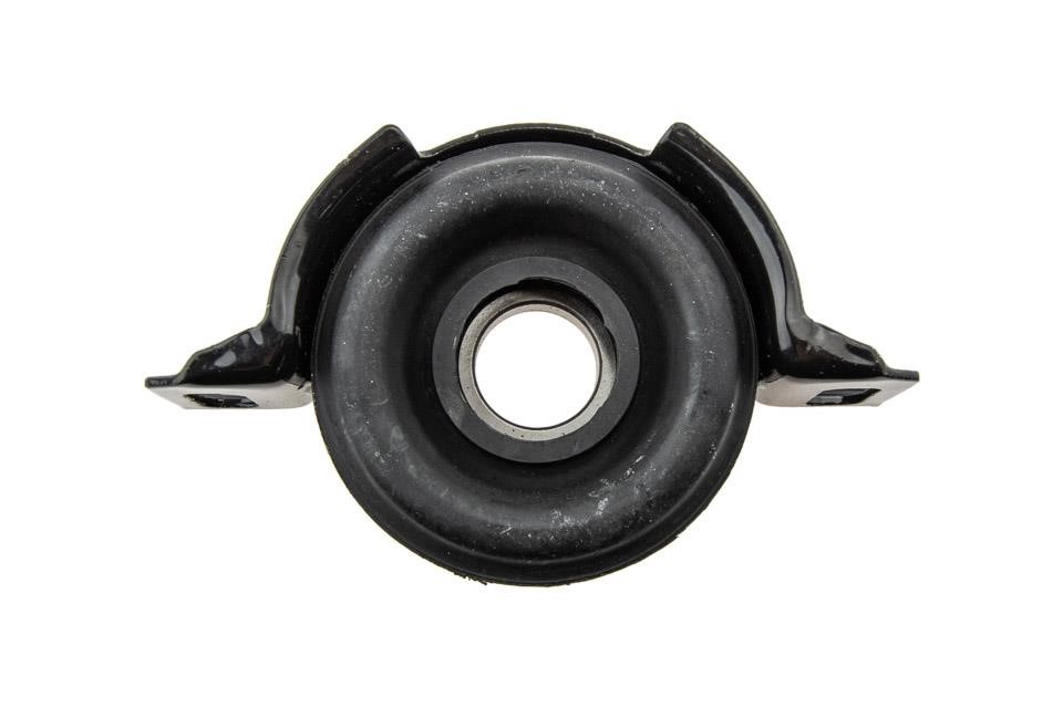 Driveshaft outboard bearing NTY NLW-TY-011