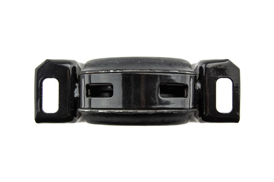 NTY Driveshaft outboard bearing – price [object Object] PLN
