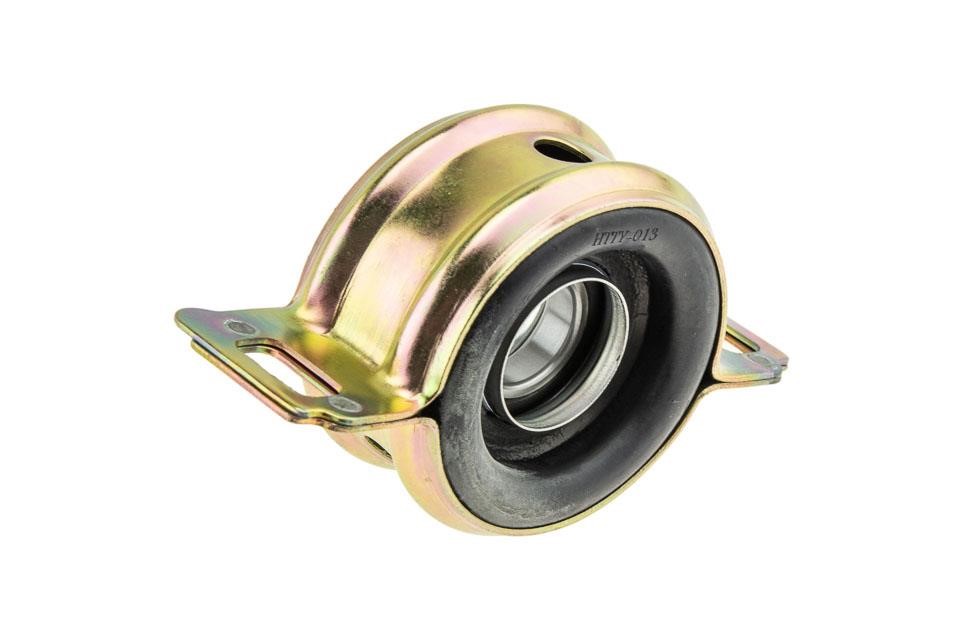NTY NLW-TY-013 Driveshaft outboard bearing NLWTY013
