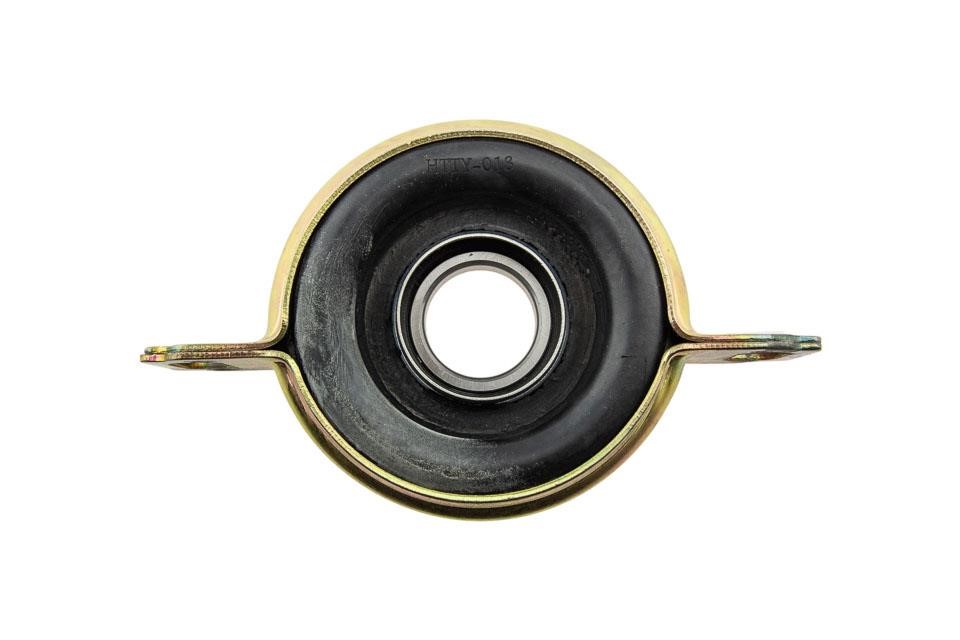NTY Driveshaft outboard bearing – price 70 PLN