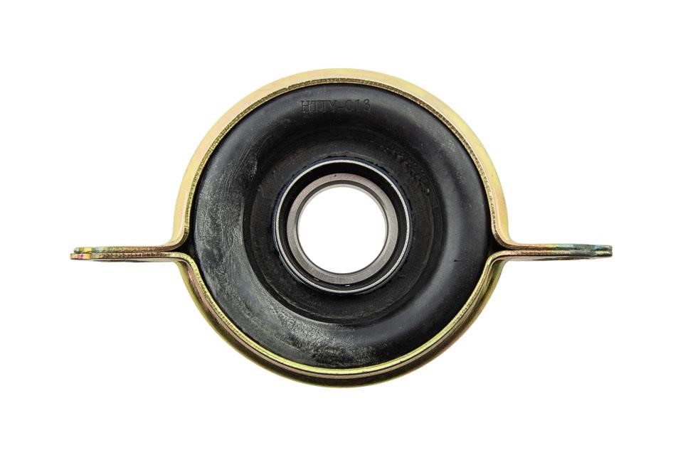 Driveshaft outboard bearing NTY NLW-TY-013