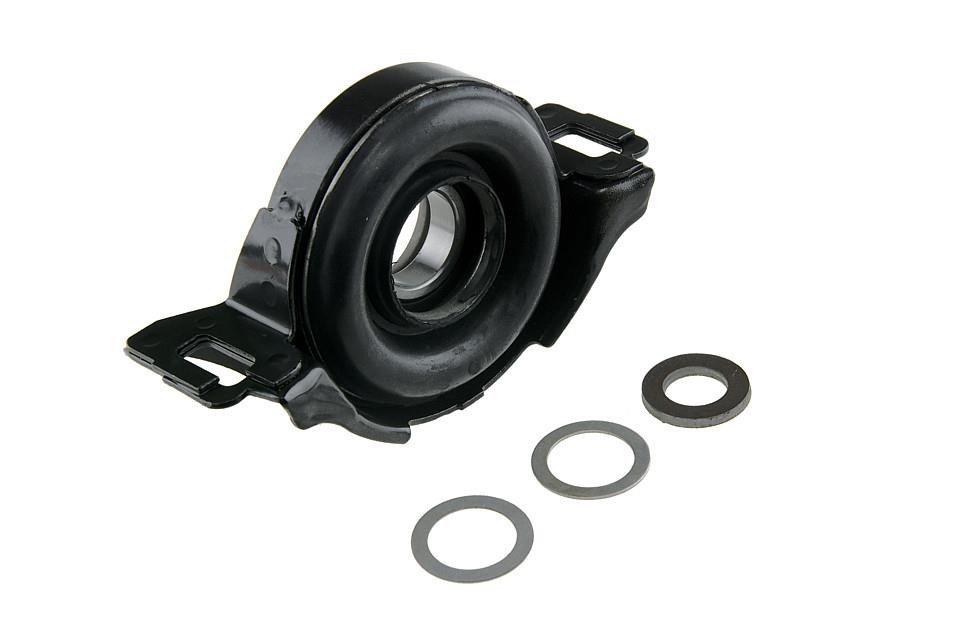 NTY NLW-TY-016 Driveshaft outboard bearing NLWTY016