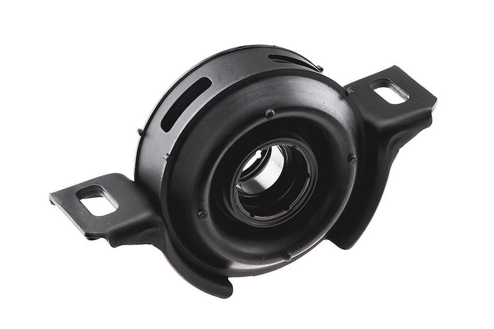 NTY NLW-TY-018 Driveshaft outboard bearing NLWTY018