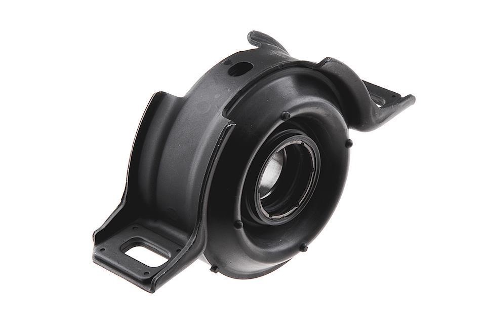 Driveshaft outboard bearing NTY NLW-TY-018
