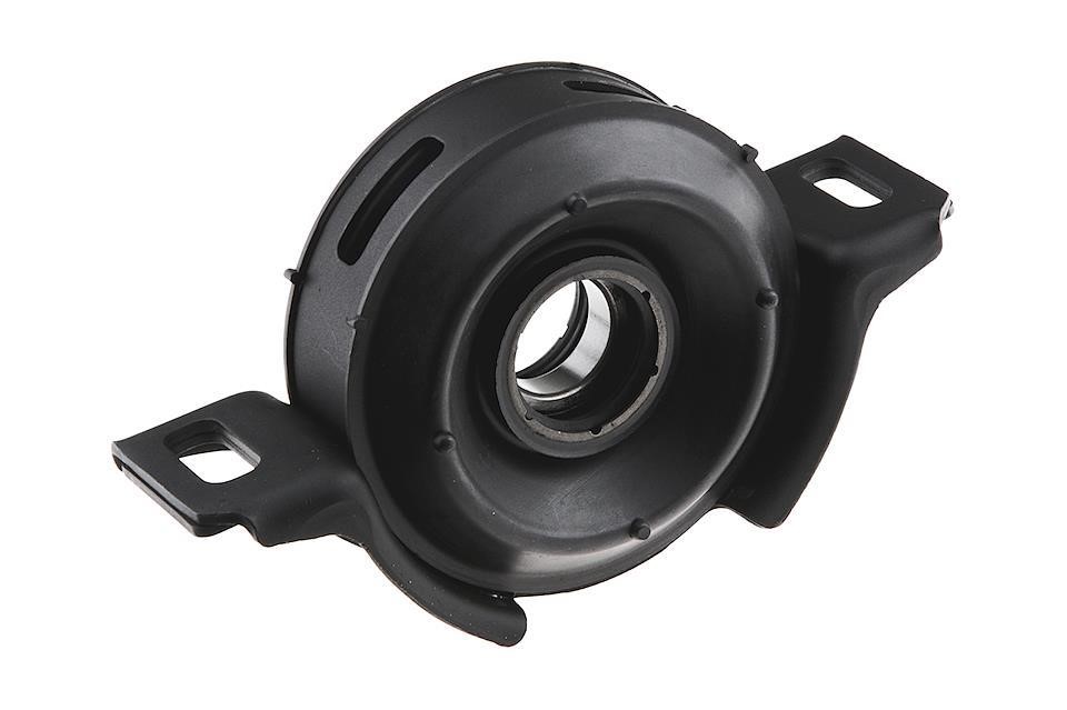 NTY NLW-TY-019 Driveshaft outboard bearing NLWTY019