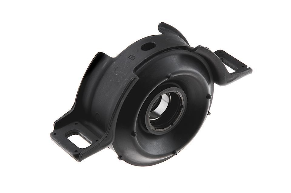 Driveshaft outboard bearing NTY NLW-TY-019