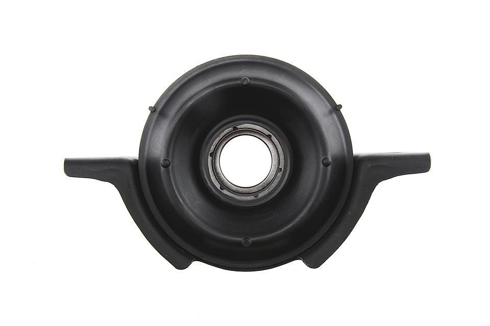Buy NTY NLWTY019 – good price at EXIST.AE!
