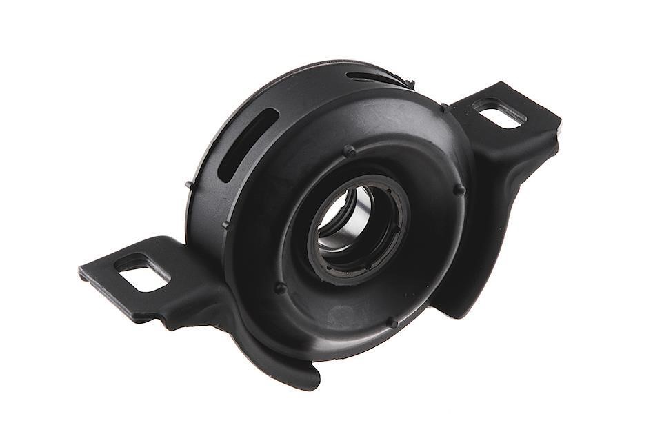 NTY NLW-TY-020 Driveshaft outboard bearing NLWTY020