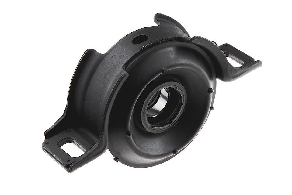 Driveshaft outboard bearing NTY NLW-TY-020